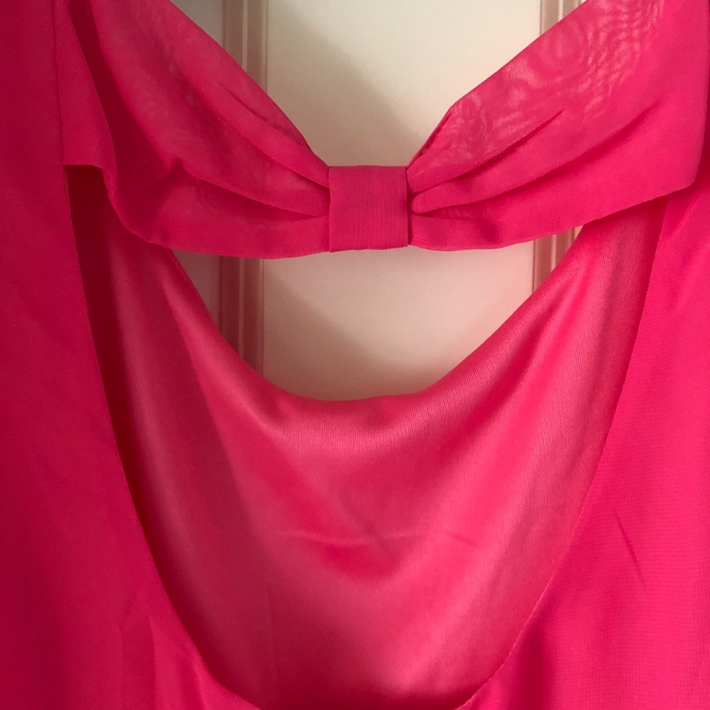 Dress - Picture 3 of 5